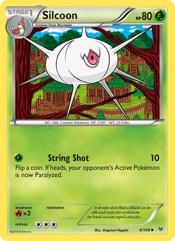 xy6-4